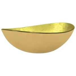 umywalka-ze-szkla-hartowanego-545x35x155-cm-zlota