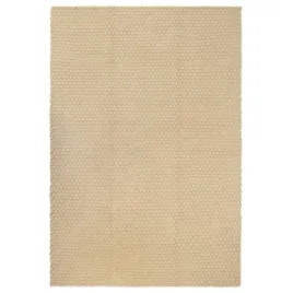 dywan-prostokatny-naturalny-160x230-cm-bawelna