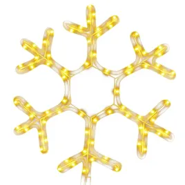 swiateczna-dekoracja-platek-sniegu-72-led-ciepla-biel-38x37-cm