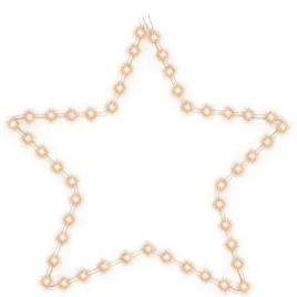 swiateczna-dekoracja-w-ksztalcie-gwiazdy-48-led-ciepla-biel