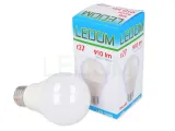 zarowka-led-e27-10w-910lm-3000k-ledom-ciepla