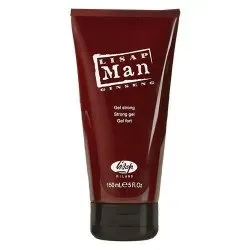 lisap-man-zel-mocny-150ml