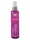lisap-ultimate-oil-plus-120ml