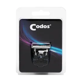 codos-ostrze-do-maszynki-chc-331