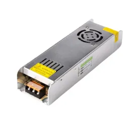 zasilacz-transformator-led-modulowy-slim-360w-12v