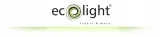 zasilacz-transformator-led-modulowy-slim-360w-12v-stan-nowy