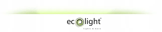zasilacz-transformator-led-modulowy-slim-360w-12v-stan-nowy