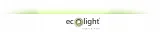 zasilacz-transformator-led-modulowy-slim-360w-12v-stan-nowy