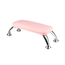 podporka-do-manicure-rozowa