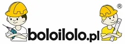Logo sklepu