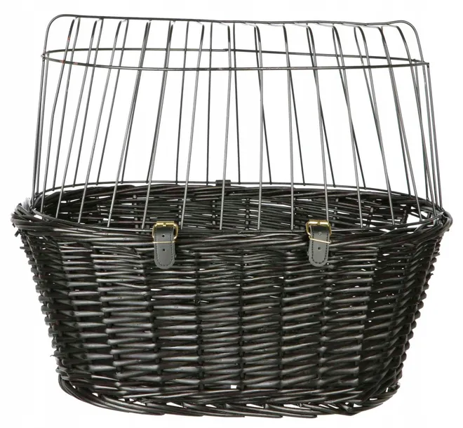 wiklinowy-koszyk-do-roweru-50x41x35cm-czarny-stan-nowy-marka-trixie