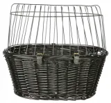 wiklinowy-koszyk-do-roweru-50x41x35cm-czarny-stan-nowy-marka-trixie
