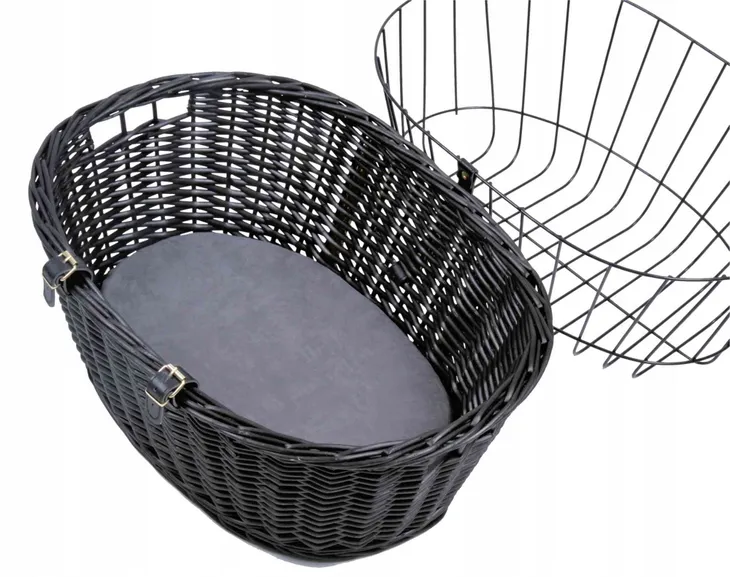 wiklinowy-koszyk-do-roweru-50x41x35cm-czarny-wysokosc-produktu-41-cm