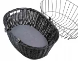 wiklinowy-koszyk-do-roweru-50x41x35cm-czarny-wysokosc-produktu-41-cm