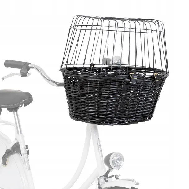 wiklinowy-koszyk-do-roweru-50x41x35cm-czarny-maksymalna-waga-zwierzecia-8-kg