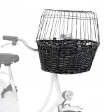 wiklinowy-koszyk-do-roweru-50x41x35cm-czarny-maksymalna-waga-zwierzecia-8-kg
