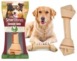 smart-bones-przysmak-kosc-dla-psa-chicken-large