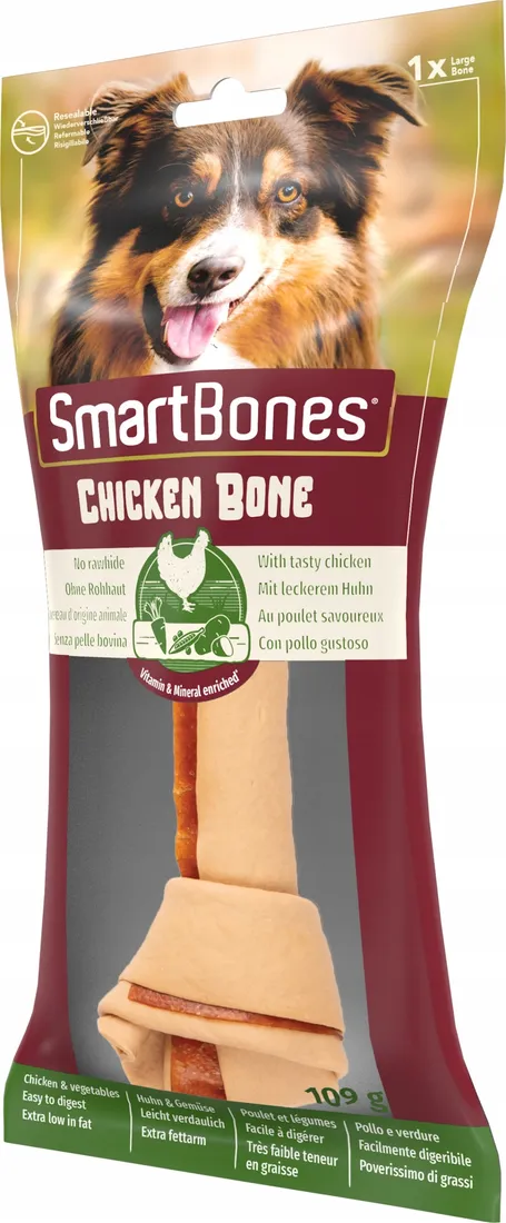 smart-bones-przysmak-kosc-dla-psa-chicken-large