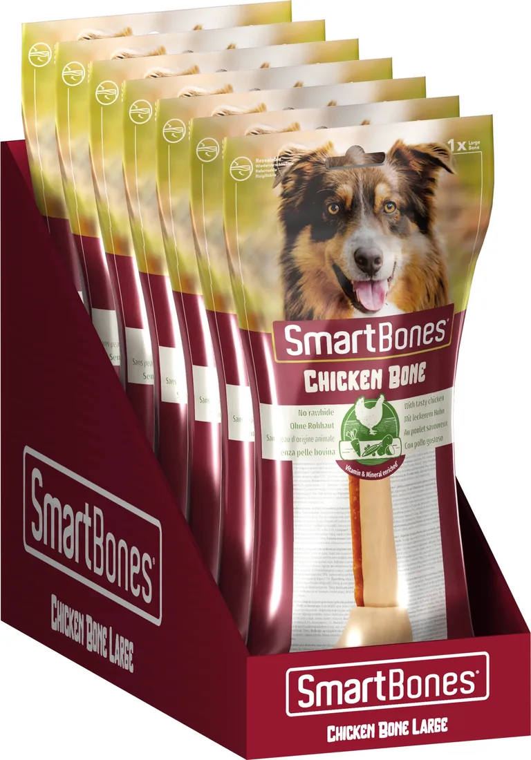 smart-bones-przysmak-kosc-dla-psa-chicken-large