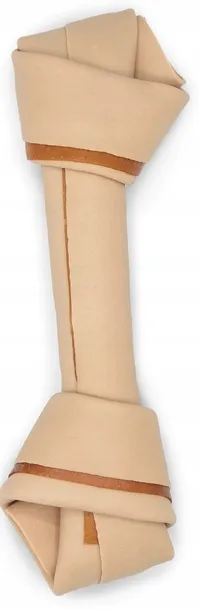 smart-bones-przysmak-kosc-dla-psa-chicken-large-przeznaczenie-inne
