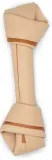 smart-bones-przysmak-kosc-dla-psa-chicken-large-przeznaczenie-inne