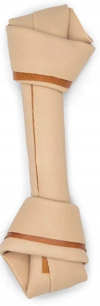 smart-bones-przysmak-kosc-dla-psa-chicken-large-marka-zolux