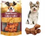 smart-bones-przysmak-dla-psa-peanut-butter-mini