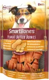 smart-bones-przysmak-dla-psa-peanut-butter-mini-marka-zolux