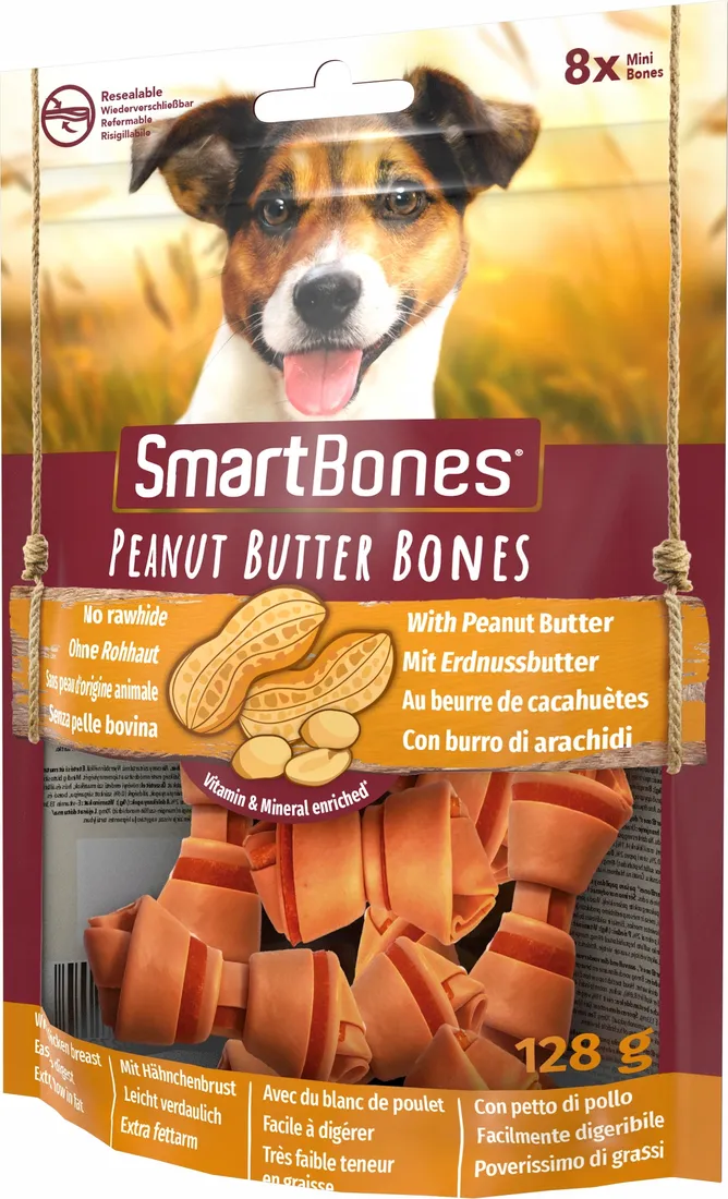 smart-bones-przysmak-dla-psa-peanut-butter-mini