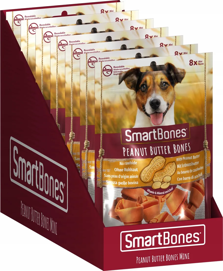 smart-bones-przysmak-dla-psa-peanut-butter-mini