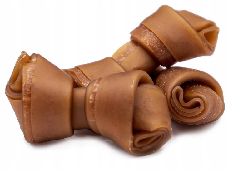 smart-bones-przysmak-dla-psa-peanut-butter-mini-przeznaczenie-inne