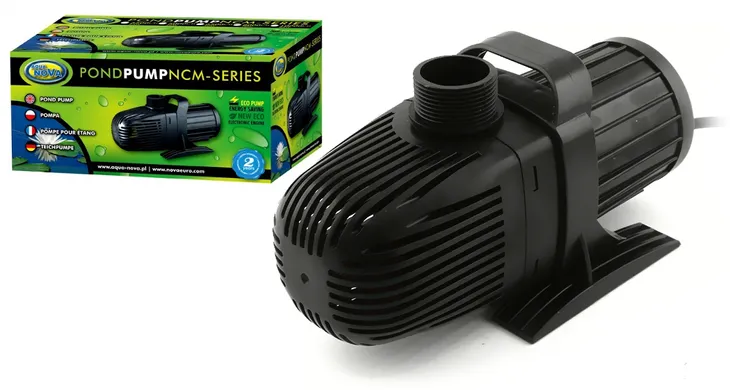 pompa-aqua-nova-ncm-13000-gratisy-waga-z-opakowaniem-12-kg