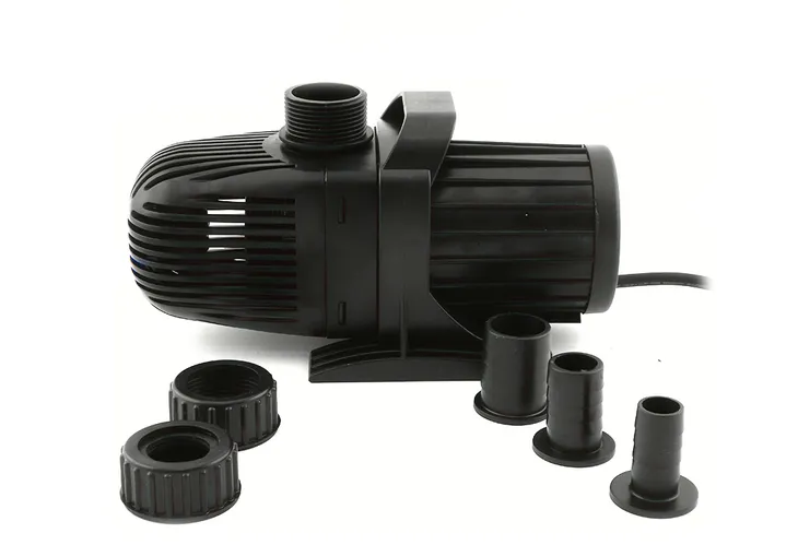pompa-aqua-nova-ncm-13000-gratisy-informacje-dodatkowe-filtracja-wody