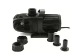 pompa-aqua-nova-ncm-13000-gratisy-informacje-dodatkowe-filtracja-wody