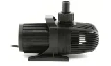 pompa-aqua-nova-ncm-13000-gratisy-wydajnosc-pompy-l-h-ponad-5000-l-h