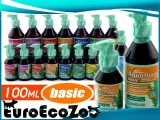 zoolek-aquaflora-basic-nawoz-roslin-akwarium-100ml-marka-zoolek