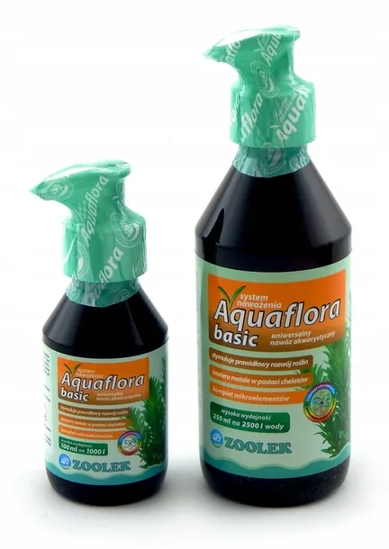 zoolek-aquaflora-basic-nawoz-roslin-akwarium-100ml-konsystencja-plyn