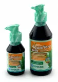 zoolek-aquaflora-basic-nawoz-roslin-akwarium-100ml-konsystencja-plyn
