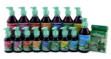 zoolek-aquaflora-basic-nawoz-roslin-akwarium-100ml-stan-nowy