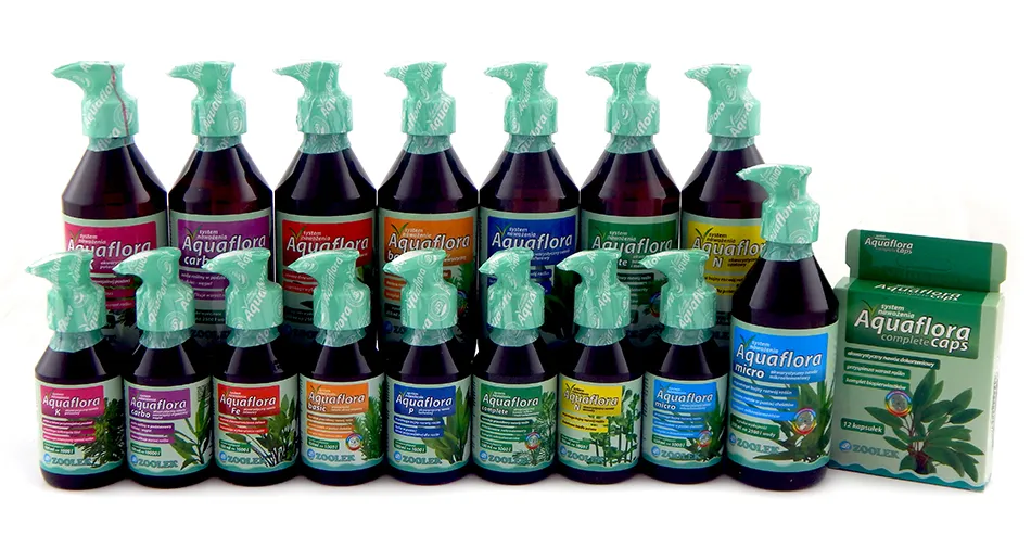 zoolek-aquaflora-basic-nawoz-roslin-akwarium-100ml