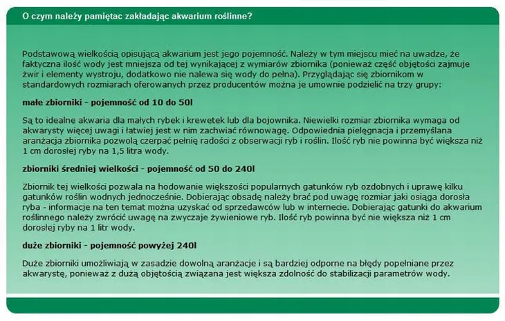 zoolek-aquaflora-basic-nawoz-roslin-akwarium-100ml-konsystencja-plyn-marka-zoolek