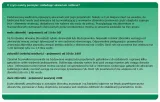 zoolek-aquaflora-basic-nawoz-roslin-akwarium-100ml-konsystencja-plyn-marka-zoolek