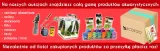 zoolek-aquaflora-basic-nawoz-roslin-akwarium-100ml-konsystencja-plyn-stan-nowy