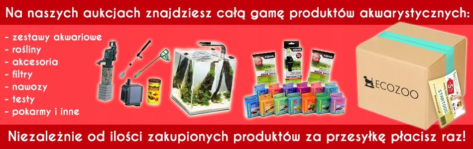 zoolek-aquaflora-basic-nawoz-roslin-akwarium-100ml