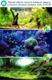 zoolek-aquaflora-basic-nawoz-roslin-akwarium-100ml-stan-nowy-marka-zoolek
