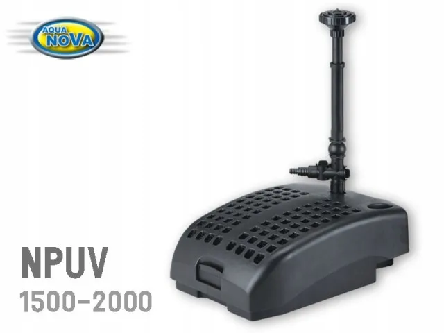 aqua-nova-kaskada-npuv-1500-stan-nowy-waga-z-opakowaniem-5-kg
