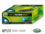 aqua-nova-kaskada-npuv-1500-stan-nowy-informacje-dodatkowe-filtracja-wody