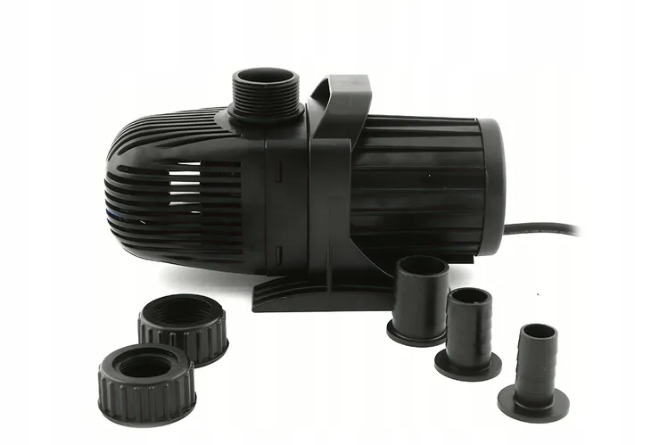 pompa-aqua-nova-ncm-3500-gratisy-stan-nowy-informacje-dodatkowe-filtracja-wody