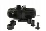 pompa-aqua-nova-ncm-3500-gratisy-stan-nowy-informacje-dodatkowe-filtracja-wody