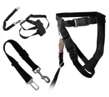 trixie-szelki-samochodowe-dla-psa-s